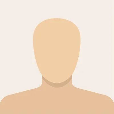양승남 기자