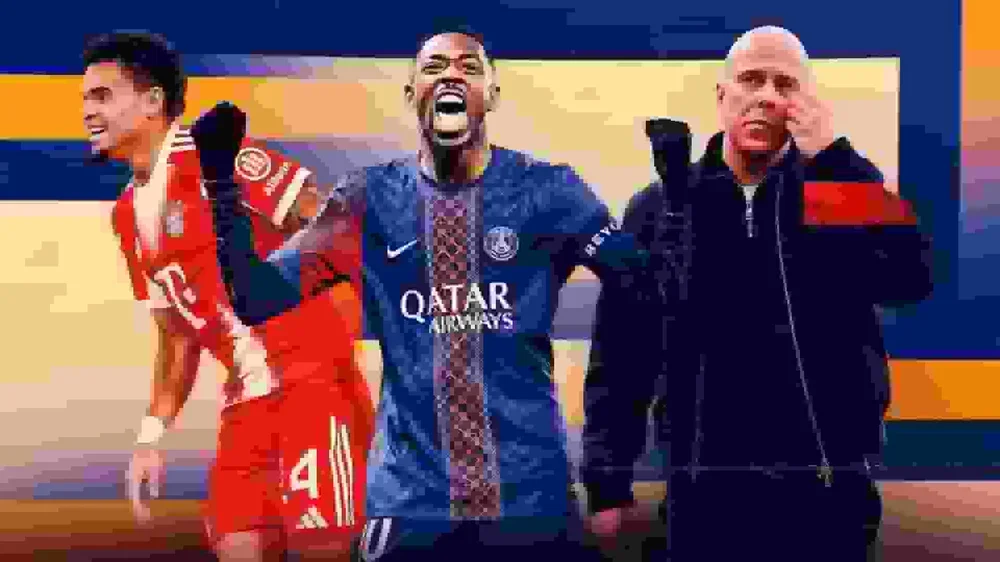 main-background