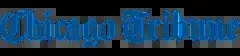 Chicago Tribune