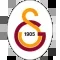 Galatasaray
